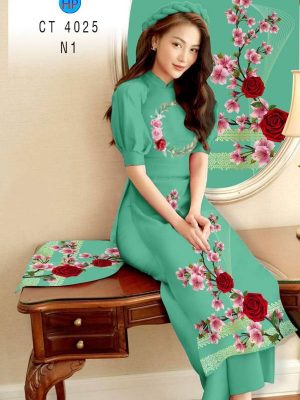 1610161473 552 vai ao dai dep 2021 (17)